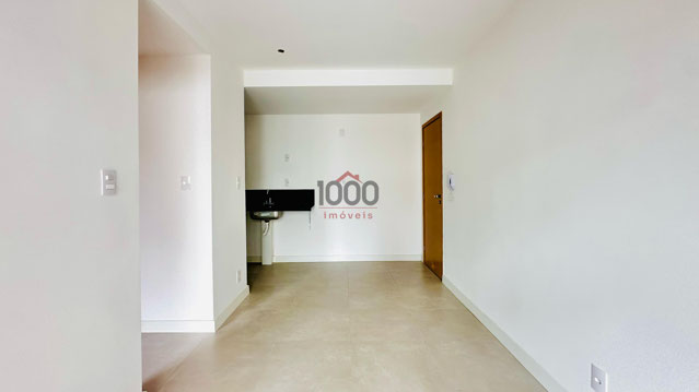 Foto cadastro cód. 3526