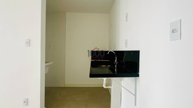 Foto cadastro cód. 3526