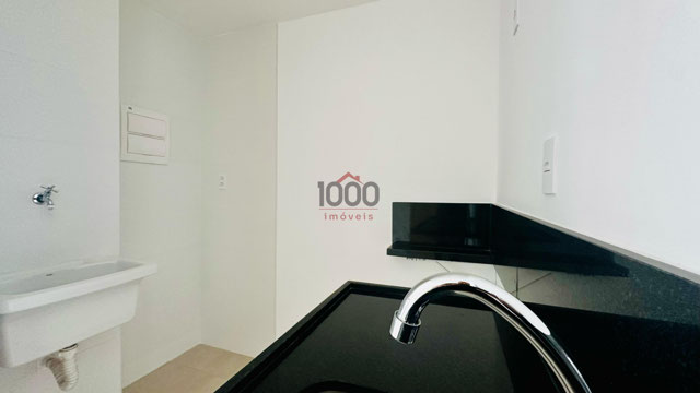 Foto cadastro cód. 3526