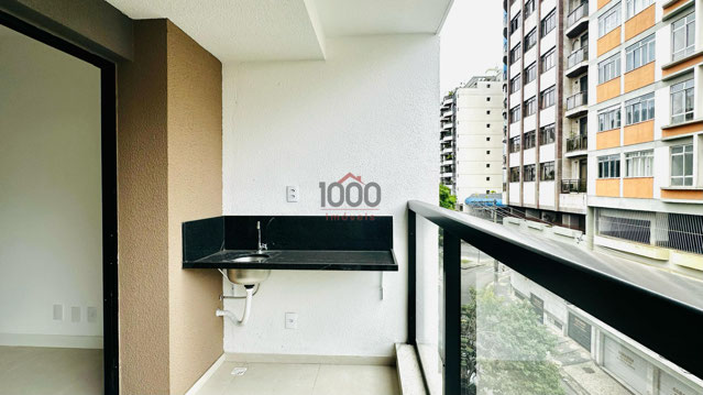 Foto cadastro cód. 3526