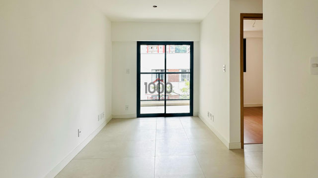 Foto cadastro cód. 3526