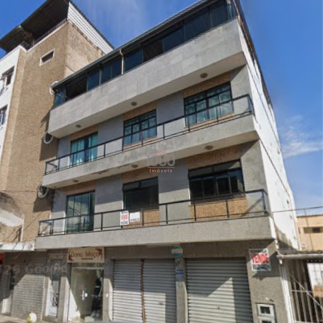 Foto cadastro cód. 3529