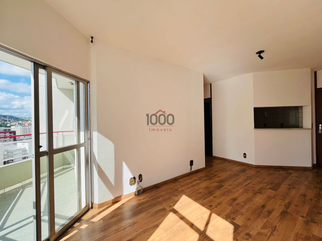 Foto cadastro cód. 3531