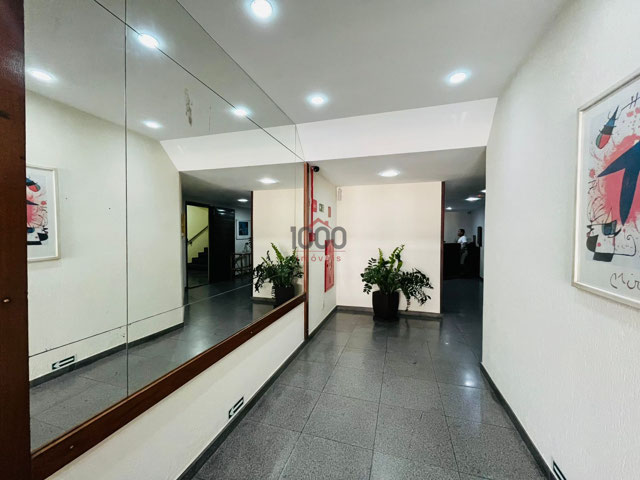 Foto cadastro cód. 3531