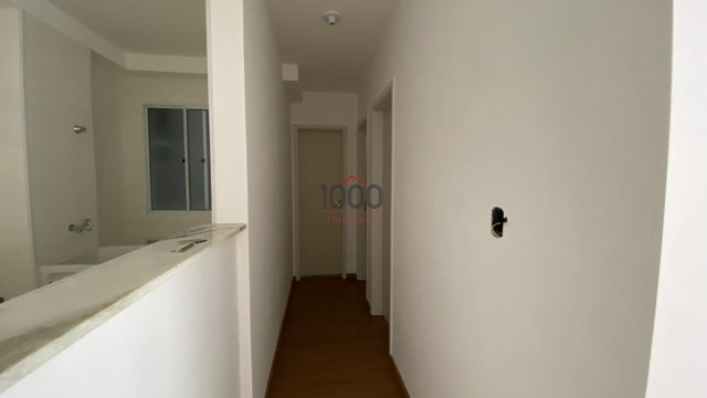 Foto cadastro cód. 3532