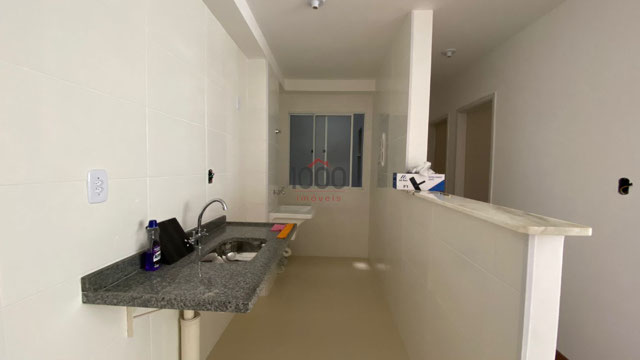 Foto cadastro cód. 3532