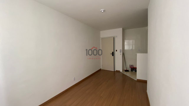 Foto cadastro cód. 3532