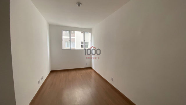 Foto cadastro cód. 3532