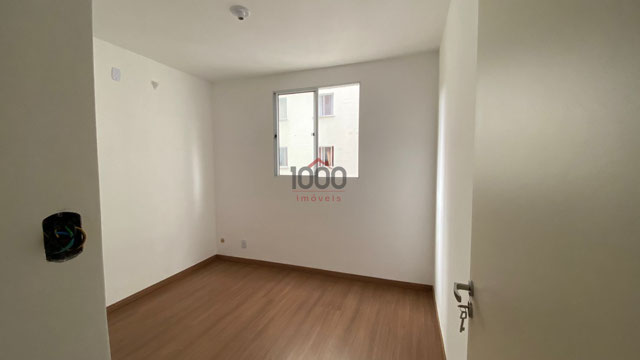 Foto cadastro cód. 3532