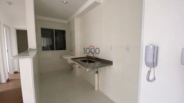 Foto cadastro cód. 3533