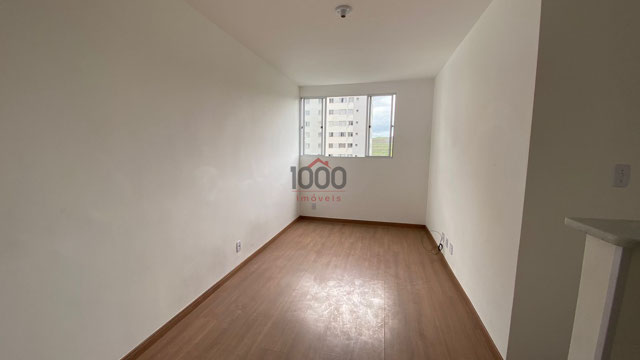 Foto cadastro cód. 3533