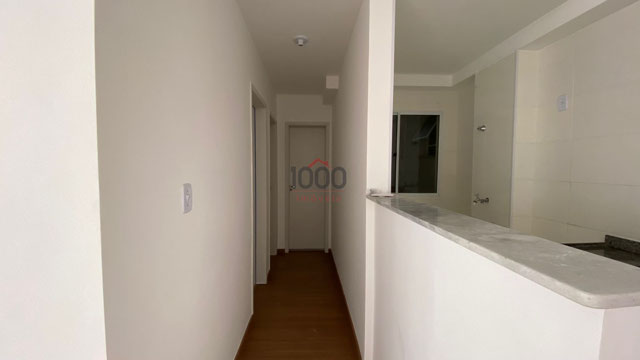 Foto cadastro cód. 3533