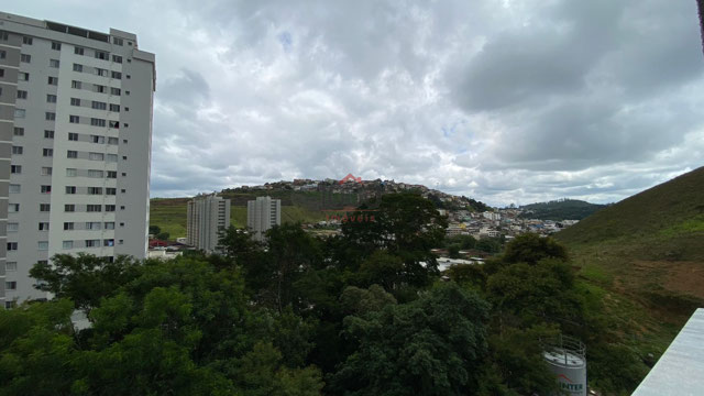 Foto cadastro cód. 3533