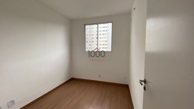 Foto cadastro cód. 3533