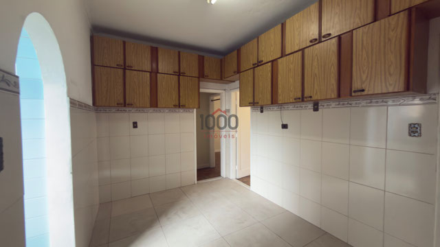 Apartamento com 2 quartos para venda no bairro Santa Catarina em Juiz de Fora, MG