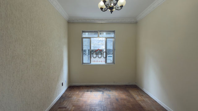 Foto cadastro cód. 3534