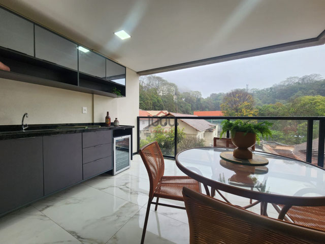 Foto cadastro cód. 3535