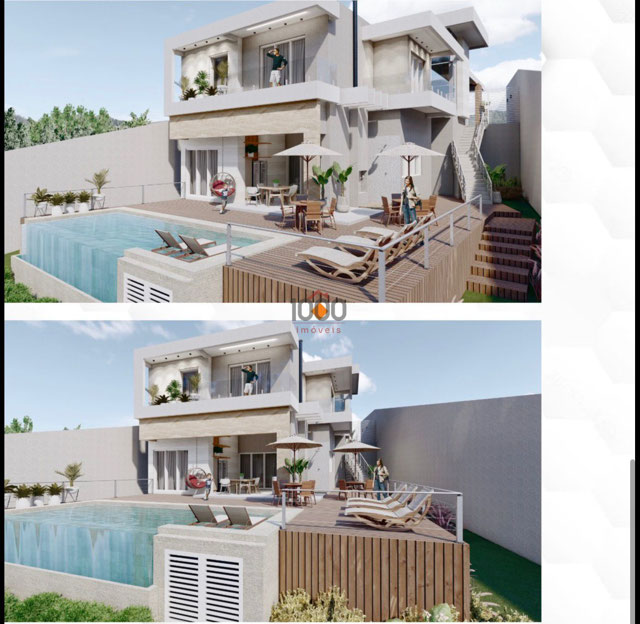 Foto cadastro cód. 3536