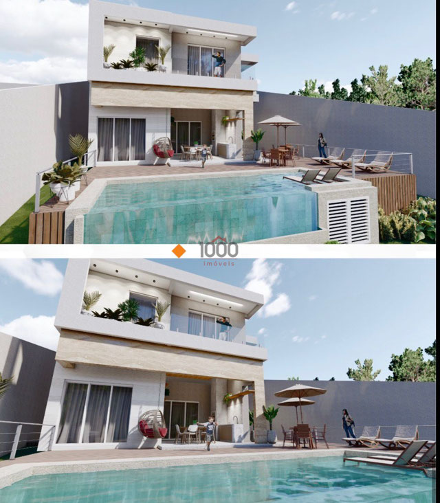 Foto cadastro cód. 3536