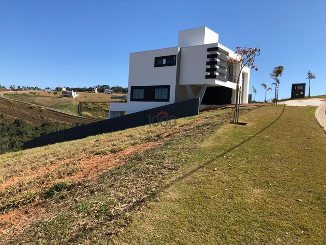 Foto cadastro cód. 3536