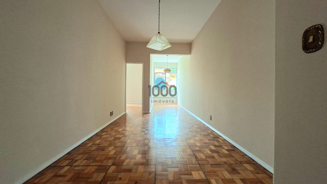 Foto cadastro cód. 3538