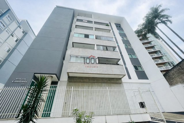 Foto cadastro cód. 3540