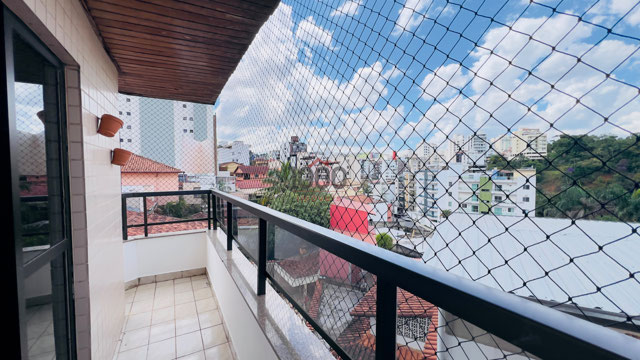 Foto cadastro cód. 3541