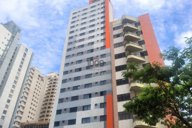 Foto cadastro cód. 3543