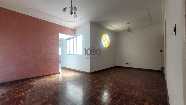 Foto cadastro cód. 3544