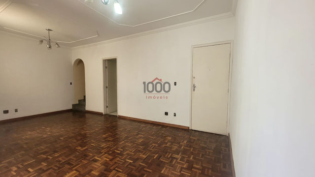 Foto cadastro cód. 3544