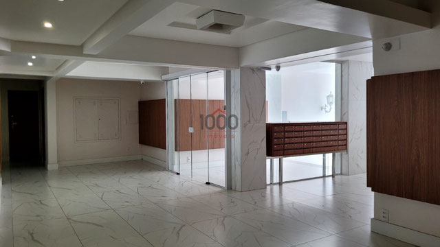 Foto cadastro cód. 3544