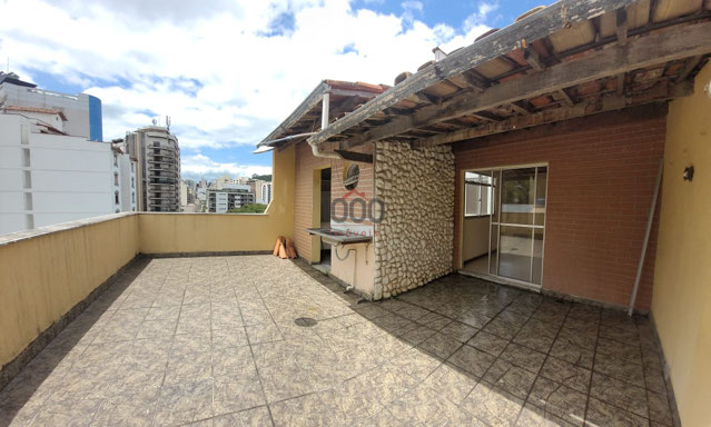 Foto cadastro cód. 3544