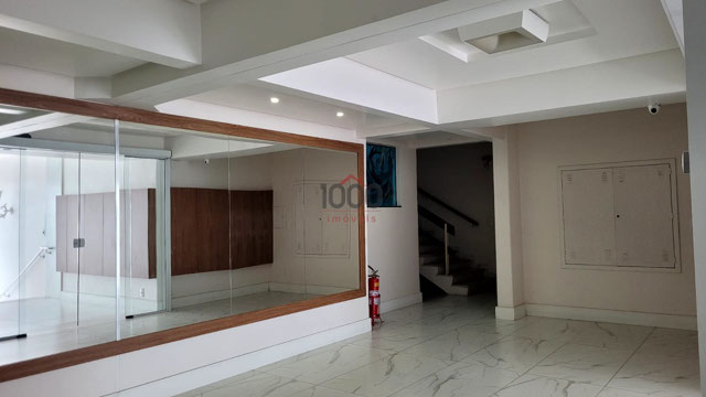 Foto cadastro cód. 3544