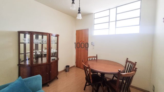 Foto cadastro cód. 3545