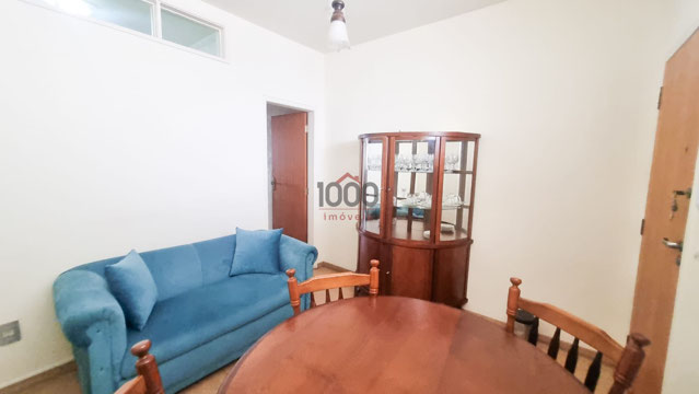 Foto cadastro cód. 3545