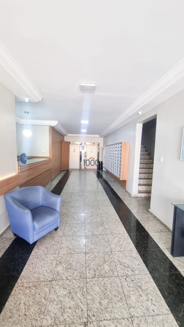 Foto cadastro cód. 3545