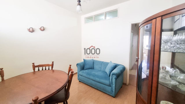 Foto cadastro cód. 3545