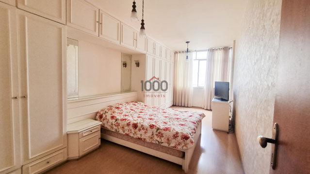 Foto cadastro cód. 3545