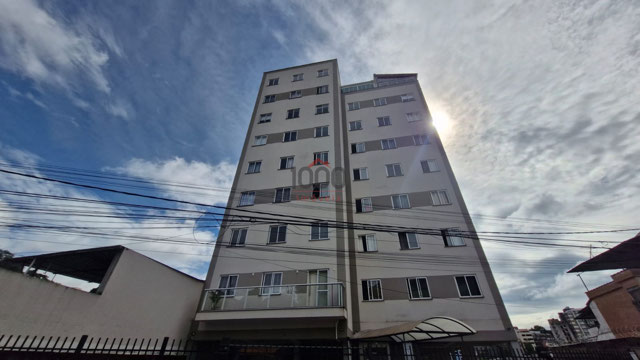 Foto cadastro cód. 3562