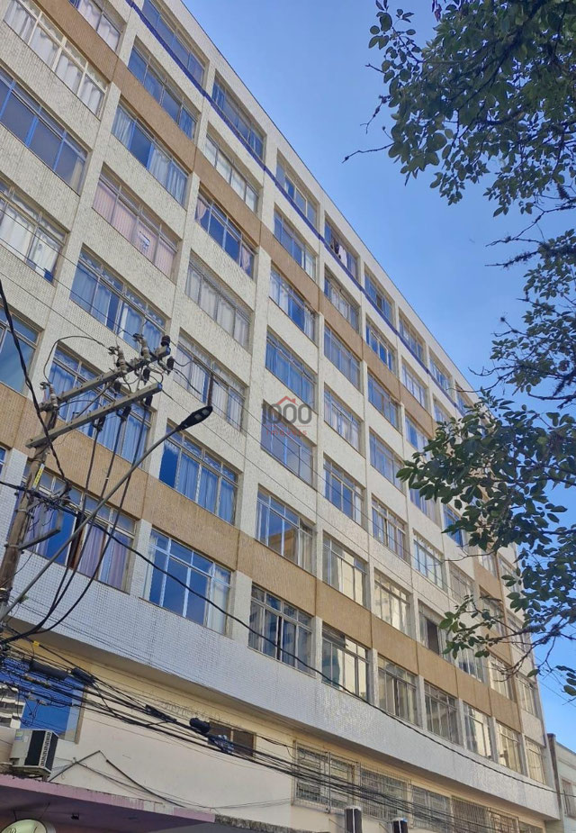 Foto cadastro cód. 3563