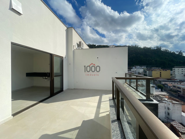 Foto cadastro cód. 3564