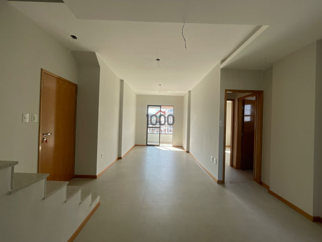 Foto cadastro cód. 3564