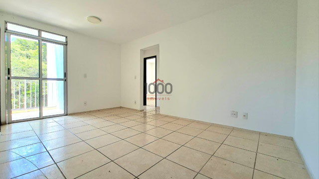 Foto cadastro cód. 3565