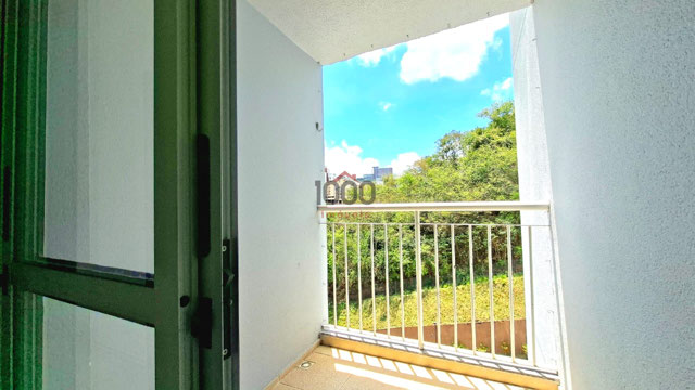 Foto cadastro cód. 3565