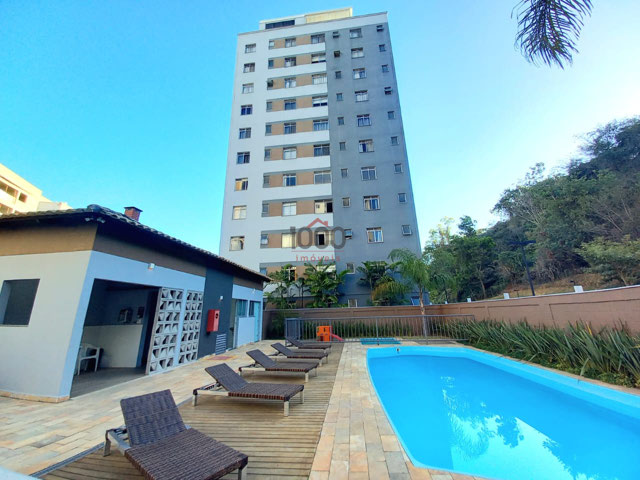 Foto cadastro cód. 3565