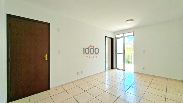 Foto cadastro cód. 3565