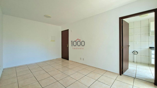 Foto cadastro cód. 3565