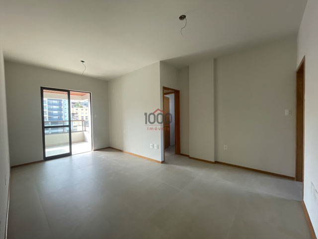 Foto cadastro cód. 3566