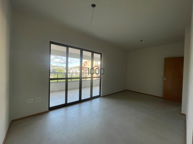 Foto cadastro cód. 3567