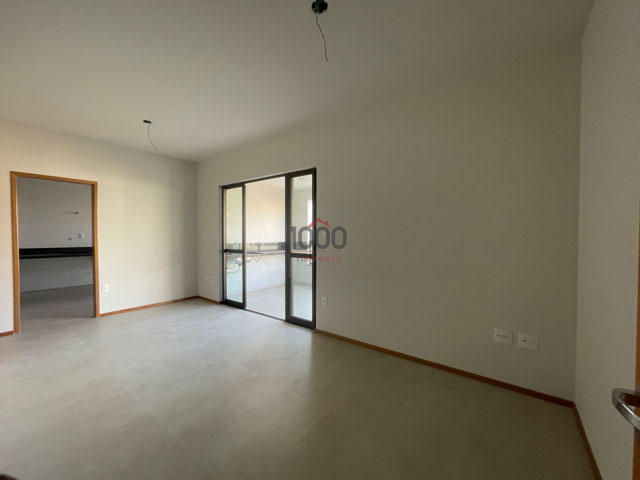 Foto cadastro cód. 3567